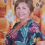 Tabatha Crawford - Facebook
