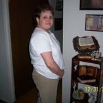 Tabatha Crawford - @libra102702 - Instagram