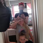 Tabatha Crawford - Facebook