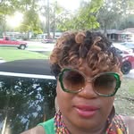 Tabatha Crawford - @tabathacrawfordroberts - Instagram