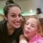 Tabatha Crawford - @tabatha.crawford.18 - Instagram