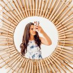 Tabatha Crawford - @tabathacrawford866 - Instagram