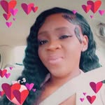 Tabatha Crawford - @tabcrawford184 - Instagram