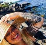 Tabatha Crawford - Facebook