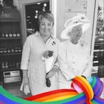 Tabatha Crawford - Facebook