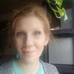 Tabatha Crawford - @cuppycake07172009 - Instagram