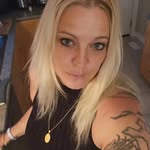 Tabatha Crawford - @angel.verlin.796 - Instagram