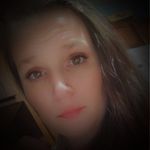Tabatha Crawford - @tabatha.crawford.14 - Instagram