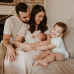 Tabatha Crawford - Facebook