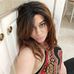 Tabatha Crawford - Facebook