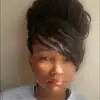 Tabatha Crawford - @tabatha.crawford6 - TikTok