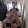 Tabatha Crawford - @tabathacrawford8 - TikTok