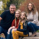 Tabatha Crawford Rapp - @tabatharapp - Instagram