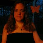 Tabatha Crawford Vines - @tabathavines - Instagram