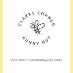 Tabatha Denton Crawford - @clarkscornerhunnyhut - Instagram