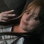 Tabatha Lee Crawford - @christophertabatha.crawford - Instagram