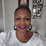 Tabatha Nikki Crawford - @mrstabathacrawford - Instagram