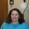 tabathacrawford1977 - @tabathacrawford1977 - TikTok