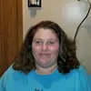 tabathacrawford1977 - @tabathaacrawford1977 - TikTok