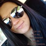 Tabitha Crawford - @tabitha.crawford.585 - Instagram