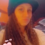 Tabitha Crawford - @tabitha.crawford.54379 - Instagram