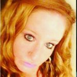Tabitha Crawford - @trudelle_2016 - Instagram