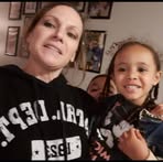 Tabitha Crawford - Facebook