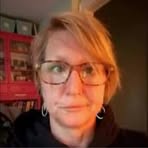 Tabitha Crawford - Facebook