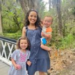 Tabitha Crawford - @tcrawford_17 - Instagram