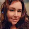 Tabitha Crawford - @tcrawford1019 - TikTok