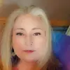 Tabitha Crawford Crain - @tabithacrawfordcr - TikTok