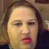 tadpole73 - @tabatha.crawford - TikTok