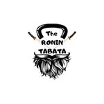 Ronin tabata - @theronintabata - Instagram