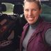 Tabatha Cronin - Facebook