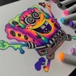 Tabatha Cronin - @tabatha.cronin.7 - Instagram