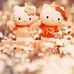 Tabitha Cronin - Facebook