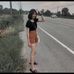 Tabitha Cronin - Facebook
