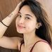 Tabitha Cronin - Facebook