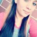 Tabatha Cruse - Facebook