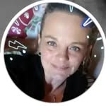 Tabatha cruse - @tabatha__cruse - Instagram