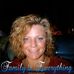Tabatha Cruse - Facebook