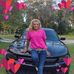 Tabatha Cruse - Facebook