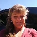 Tabatha Cruse - @tabathacruse - Instagram