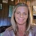 Tabatha Cruse - Facebook