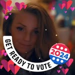 Tabatha Traynor - @tabatha.cruse - Instagram
