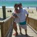 Tabathaderick Cruse - Facebook