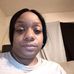 Tabitha Cruse - Facebook