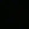 Tabitha Cruse - @tabitha.cruse - TikTok