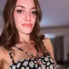 Tabitha Cruse - @tabithacruse3 - TikTok