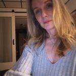 M Tabatha Culver - @princesstab2003 - Instagram